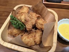 -8PINTS八品脱·日料·烧鸟·精酿小酒馆(莘庄店)