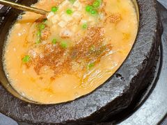 -南里山房(虹桥新天地店)
