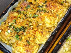 -不曾在把把烧•烧烤(莲坂磐基店)