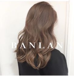 -斑斓色彩沙龙