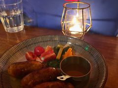 -Mesa Madre梅萨妈妈·Bintana(国贸店)