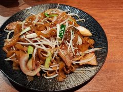 -南拳十三姨·潮汕砂锅粥(世纪金源店)