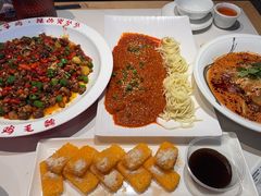 -将军府·鸡毛店(武侯祠店)