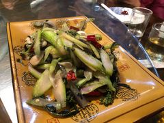 -庭院小酌(瑞莲街店)