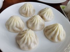 -上海柏悦酒店·世纪100牛排馆