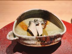 -鮨椿(瑞虹天地太阳宫店)