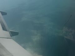 -青岛胶东国际机场