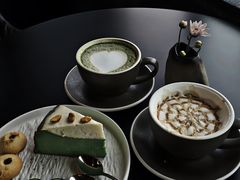 -北崖BAYARD(沙子口店)