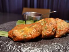 -simply thai天泰(长泰广场店)
