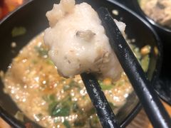 -阿鹏故事野生菌火锅(双廊古镇店)