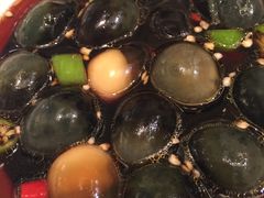 -亢龙太子酒轩(东湖店)