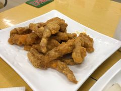 -做了不起的80后