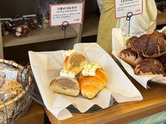 -Cycle&Cycle Artisan(天目里店)