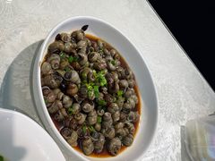 -西山人家·二十年老字号农家菜(旺山店)