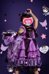 -七色田儿童摄影(静安店)