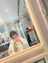-匠心荟MG染烫店