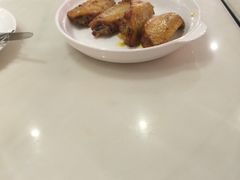 -乐凯撒披萨(正佳广场店)