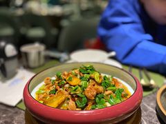 -酝· 大师滇菜(公园1903店)