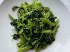 -洋洋中餐馆·SINCE 1997(龙湖星湖天街店)