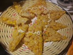 -蛙蛙叫干锅年代(簋街总店)