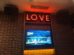 -星聚会KTV(合生汇黑金店)