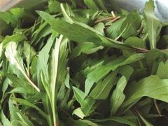 马兰菜-云天楼国鼎喜宴中心(国鼎店)
