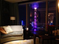 iphone_upload_pic-上海浦东丽思卡尔顿酒店