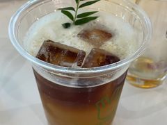 -BE YOLO必有乐&小红帽三明治