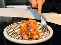 -任兴记(定西路店)