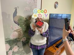 -哈根达斯(龙湖时代天街店)