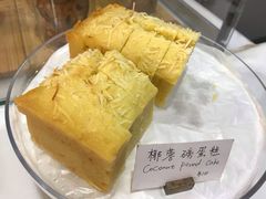 -常识咖啡common sense(春熙路店)