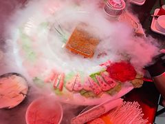 -音乐派KTV(银泰城店)