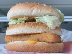 -汉堡王(北京三里屯购物中心)