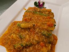 -申宴酒楼(王子百货店)