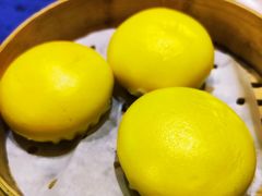 核桃流沙包-惠食佳·朱雀(东方商厦店)