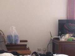 -瑞丰园庭院餐厅·白族传统家常菜