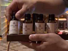 -菩泰·泰式草本按摩SPA(国大城市广场店)
