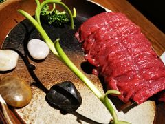-盡膳口福跷脚牛肉火锅(国贸商城店)