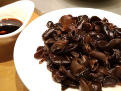-陈阿婆鱼头泡饼·京味菜(复兴路店)