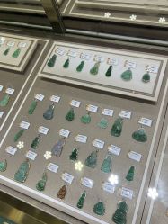 -荟华楼金店(中街店)