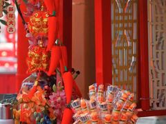 -陶然居·重庆菜(解放碑店)