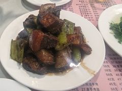 -茂隆餐厅(进贤路店)