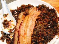 -大邑李记肥肠血旺