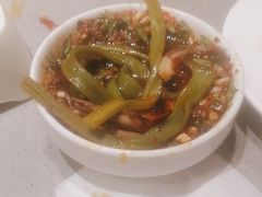 -海底捞火锅(汇金星力城店)