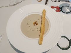 -Deer Park鹿园西餐(仁恒置地广场店)