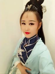 -盘子女人坊生日照·摄影馆(华强店)