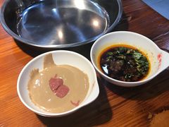 -惠友大虾(太原北街店)