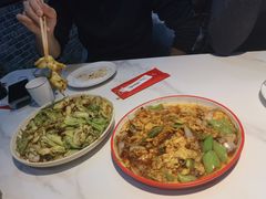 -小胖私厨状元宴·东北私房菜馆