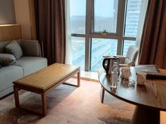 -昆山皇冠国际会展酒店
