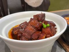 -阿毛饭店(和义路店)